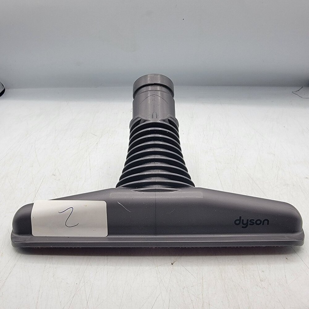 Genuine Original Dyson Mattress Attachment Wide Head Tool #2